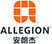 allegion