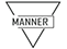 manner