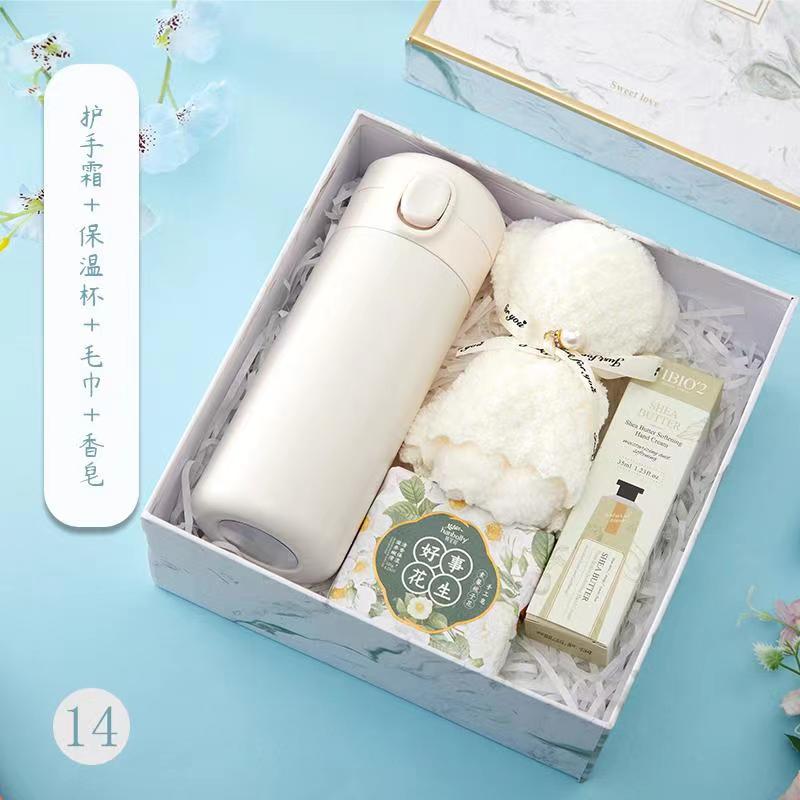 微信图片_20231116180642 微信图片_20231116180642